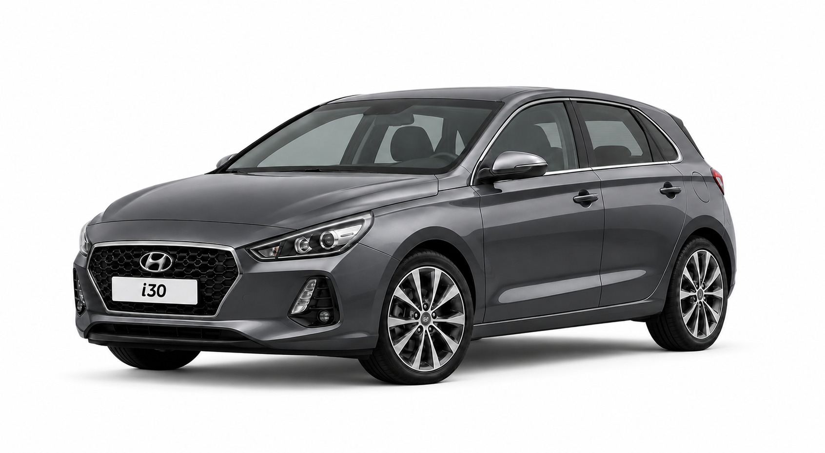 i30