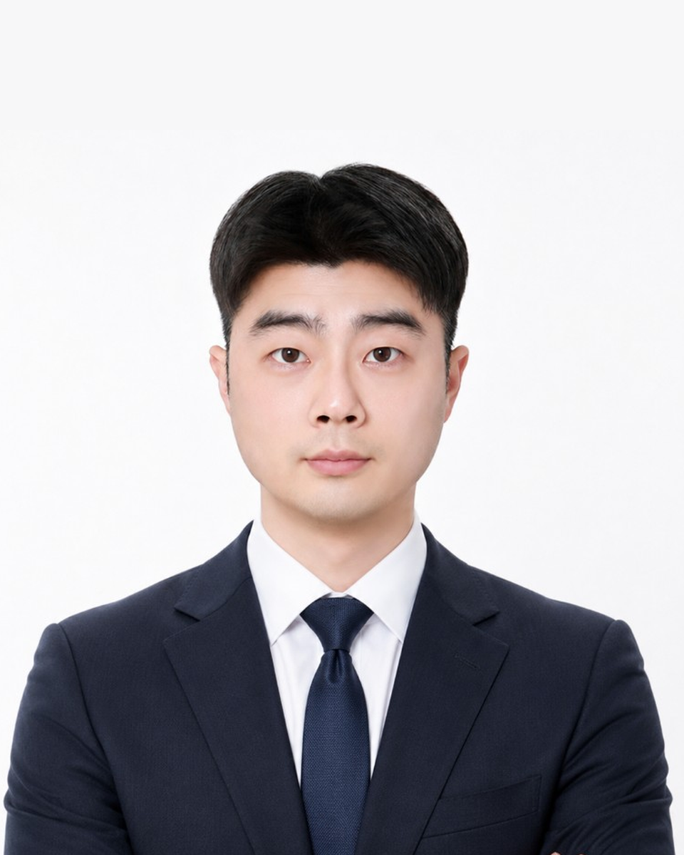 조해수
